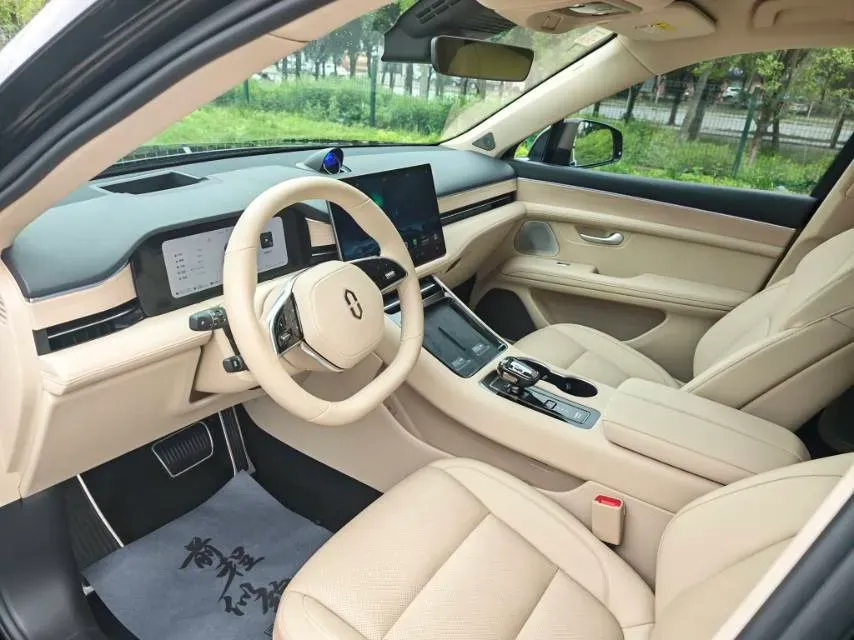 2024 HIMA AITO M5 1.5T 152HP L4 REEV 42KWH,autocango,china used car exporter,china ev exporter,chinese used car exporter,chinese used ev exporter