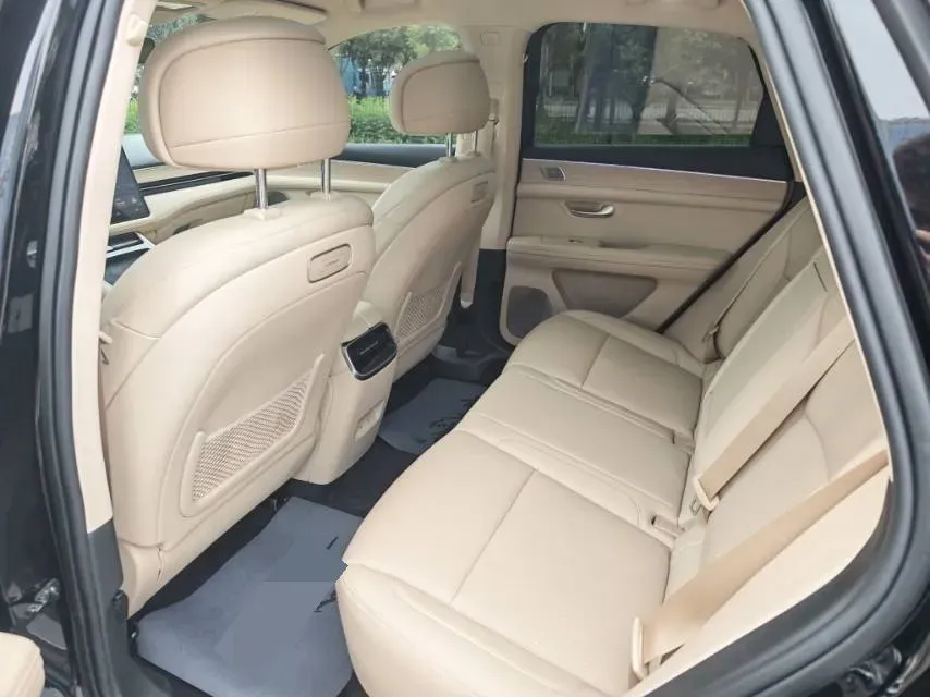 2024 HIMA AITO M5 1.5T 152HP L4 REEV 42KWH,autocango,china used car exporter,china ev exporter,chinese used car exporter,chinese used ev exporter