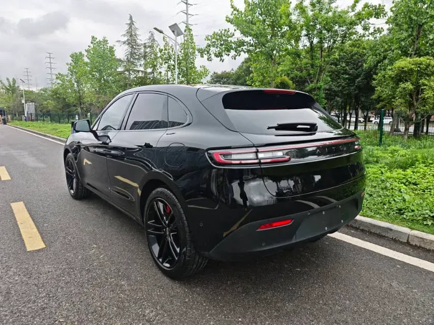 2024 HIMA AITO M5 1.5T 152HP L4 REEV 42KWH,autocango,china used car exporter,china ev exporter,chinese used car exporter,chinese used ev exporter