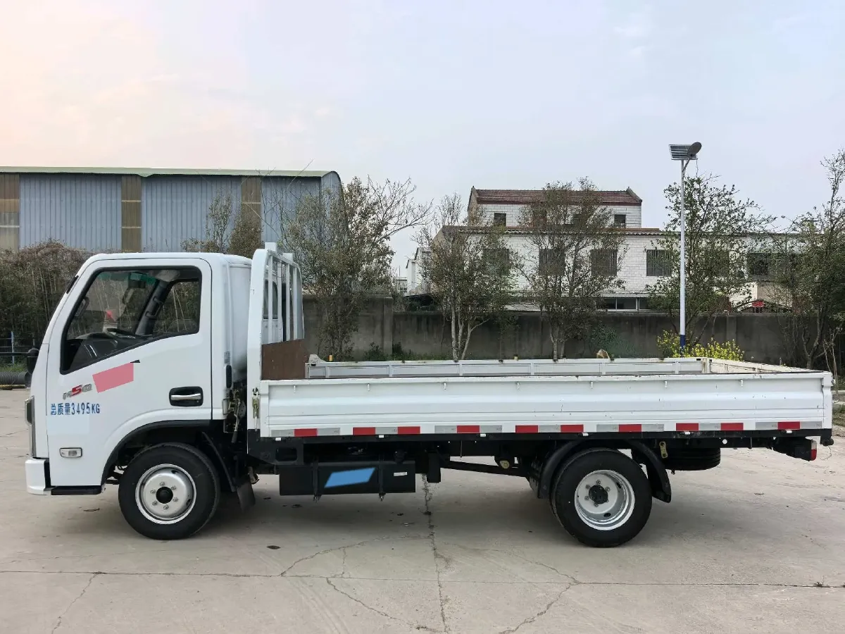 2016 Foton Scenery 2.0L 129HP L4 5MT,autocango,china used car exporter,china ev exporter,chinese used car exporter,chinese used ev exporter