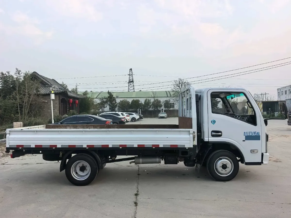 2016 Foton Scenery 2.0L 129HP L4 5MT,autocango,china used car exporter,china ev exporter,chinese used car exporter,chinese used ev exporter