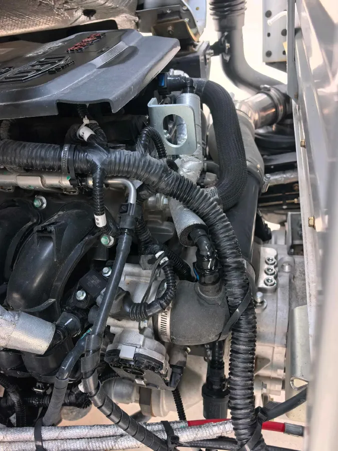 2016 Foton Scenery 2.0L 129HP L4 5MT,autocango,china used car exporter,china ev exporter,chinese used car exporter,chinese used ev exporter