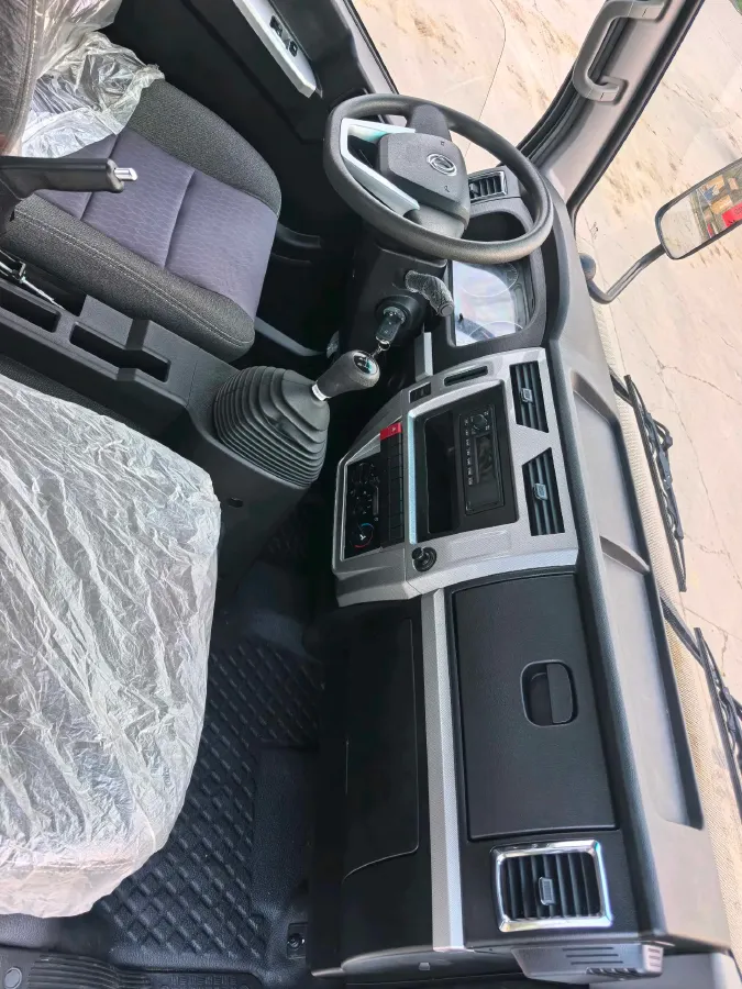 2016 Foton Scenery 2.0L 129HP L4 5MT,autocango,china used car exporter,china ev exporter,chinese used car exporter,chinese used ev exporter