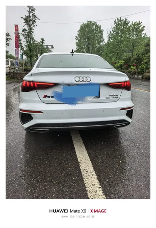 2022 Audi A3 1.4T 150HP L4 7DCT,autocango,china used car exporter,china ev exporter,chinese used car exporter,chinese used ev exporter