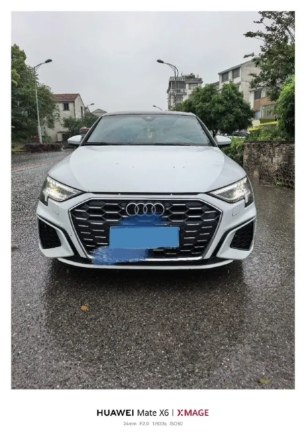 2022 Audi A3 1.4T 150HP L4 7DCT,autocango,china used car exporter,china ev exporter,chinese used car exporter,chinese used ev exporter