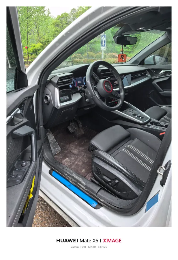 2022 Audi A3 1.4T 150HP L4 7DCT,autocango,china used car exporter,china ev exporter,chinese used car exporter,chinese used ev exporter