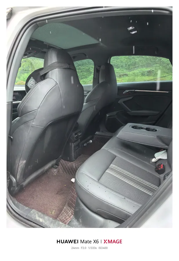 2022 Audi A3 1.4T 150HP L4 7DCT,autocango,china used car exporter,china ev exporter,chinese used car exporter,chinese used ev exporter