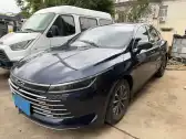 2024 BYD DESTROYER 05,autocango,china used car exporter,china ev exporter,chinese used car exporter,chinese used ev exporter