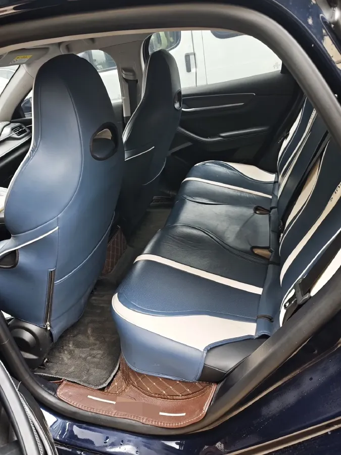 2024 BYD Destroyer 05 1.5L 110HP L4 E-CVT PHEV 8.3KWH,autocango,china used car exporter,china ev exporter,chinese used car exporter,chinese used ev exporter