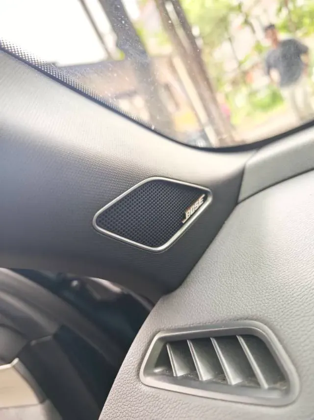 2023 Geely Preface 2.0T 190HP L4 7DCT,autocango,china used car exporter,china ev exporter,chinese used car exporter,chinese used ev exporter