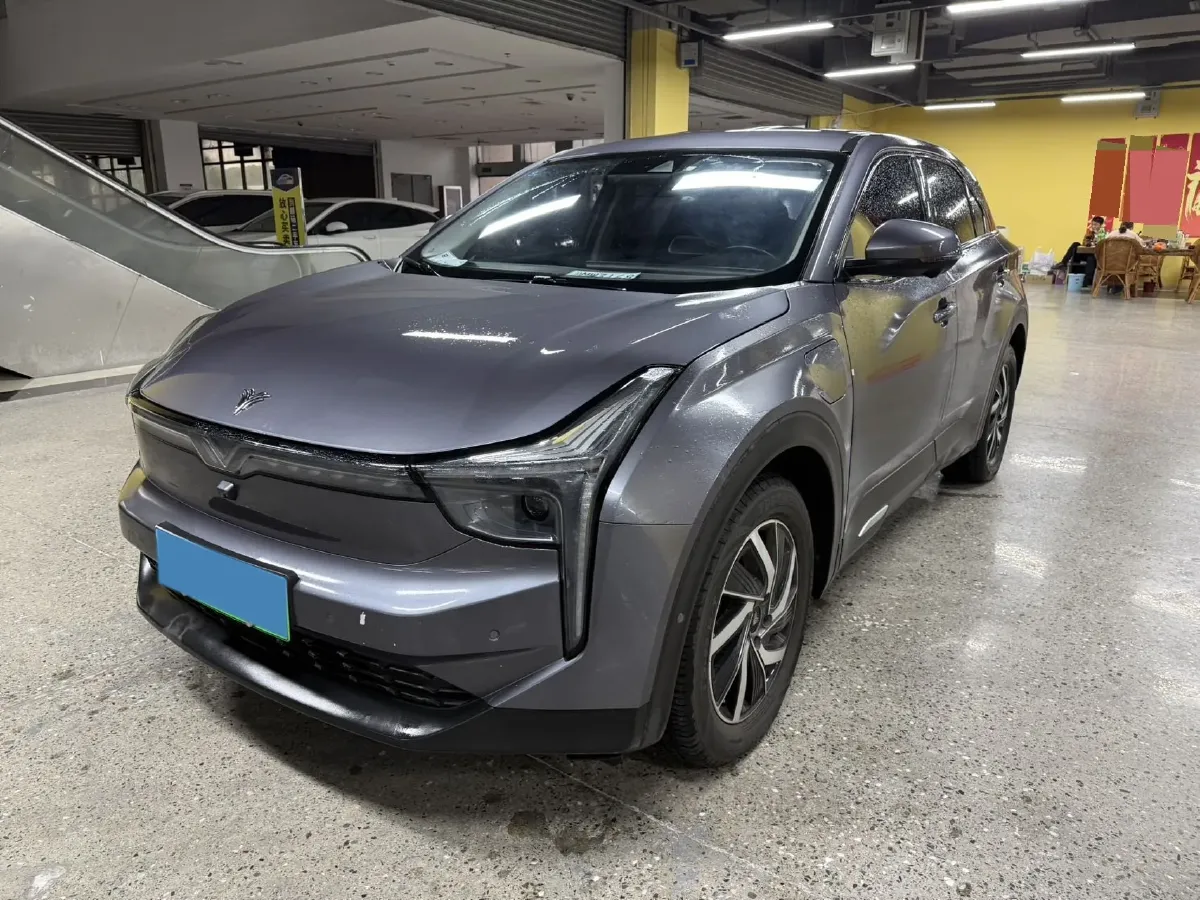 2021 DongFeng FuKang e Elysee BEV 38.4KWH,autocango,china used car exporter,china ev exporter,chinese used car exporter,chinese used ev exporter