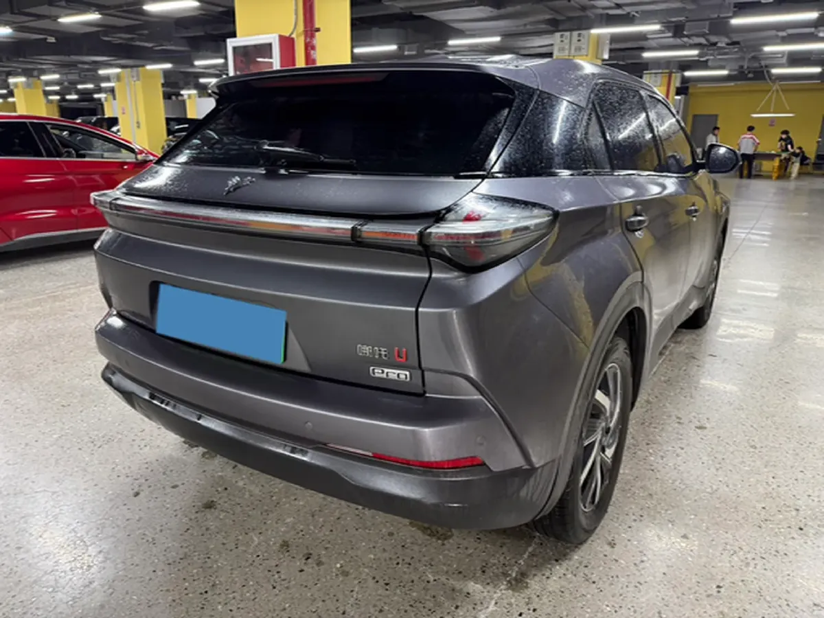 2021 DongFeng FuKang e Elysee BEV 38.4KWH,autocango,china used car exporter,china ev exporter,chinese used car exporter,chinese used ev exporter