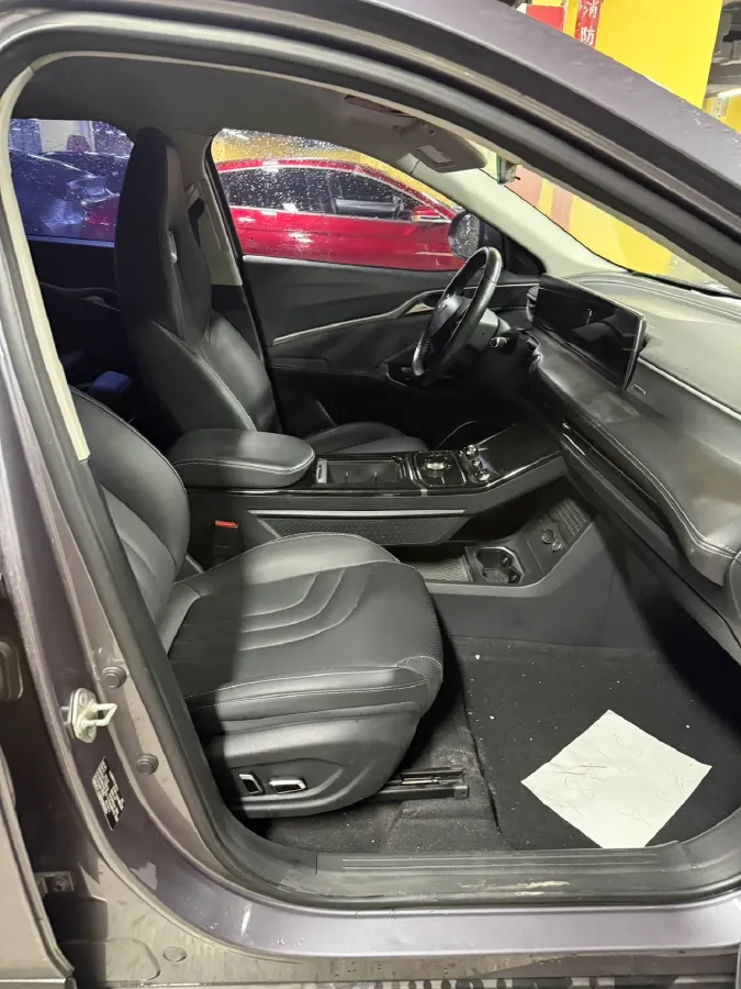 2021 DongFeng FuKang e Elysee BEV 38.4KWH,autocango,china used car exporter,china ev exporter,chinese used car exporter,chinese used ev exporter