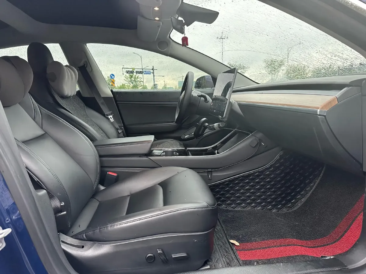 2020 Tesla Model 3 BEV 76.8KWH,autocango,china used car exporter,china ev exporter,chinese used car exporter,chinese used ev exporter