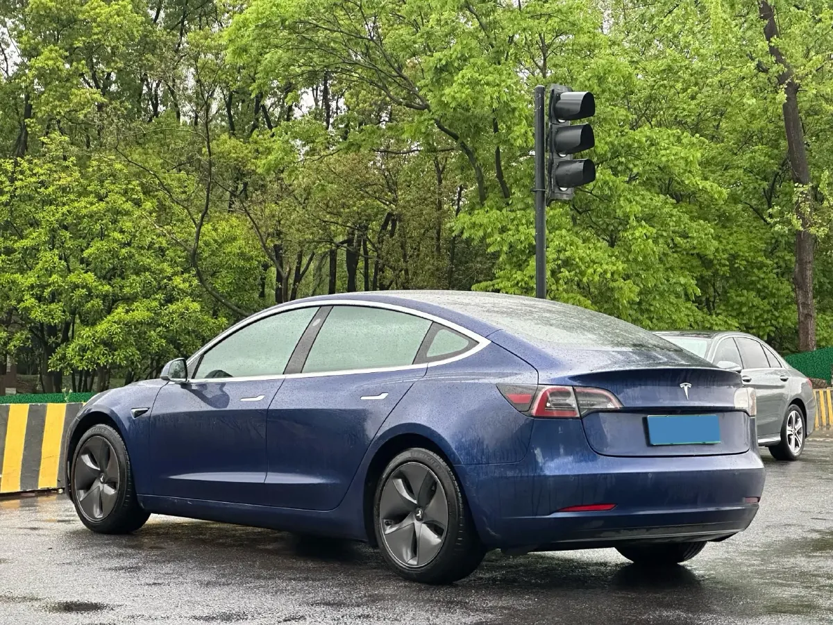 2020 Tesla Model 3 BEV 76.8KWH,autocango,china used car exporter,china ev exporter,chinese used car exporter,chinese used ev exporter