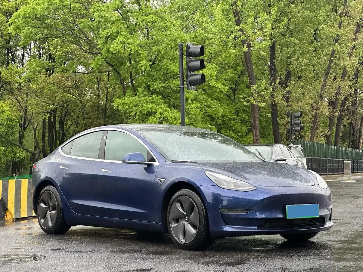 2020 Tesla Model 3 BEV 76.8KWH,autocango,china used car exporter,china ev exporter,chinese used car exporter,chinese used ev exporter
