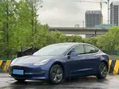 2020 TESLA MODEL 3,autocango,china used car exporter,china ev exporter,chinese used car exporter,chinese used ev exporter