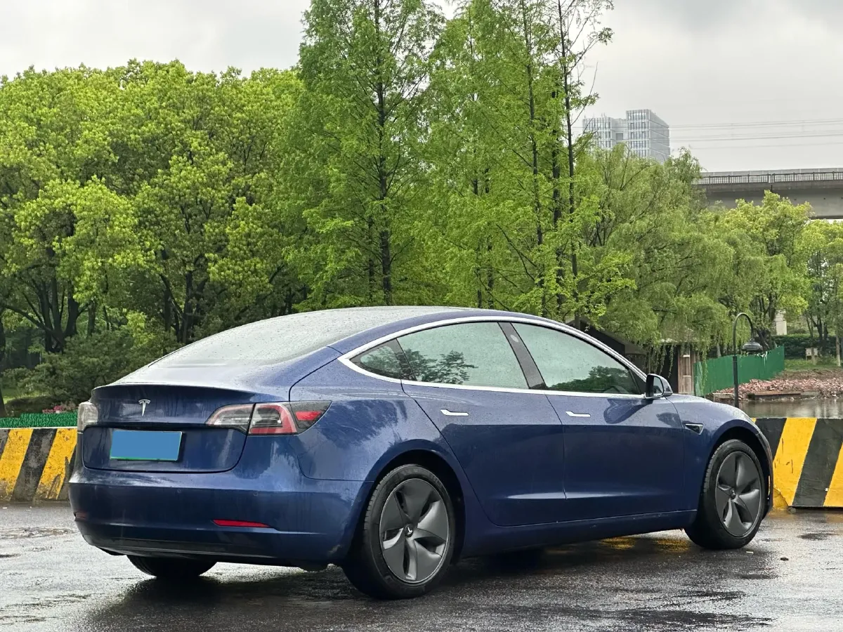 2020 Tesla Model 3 BEV 76.8KWH,autocango,china used car exporter,china ev exporter,chinese used car exporter,chinese used ev exporter