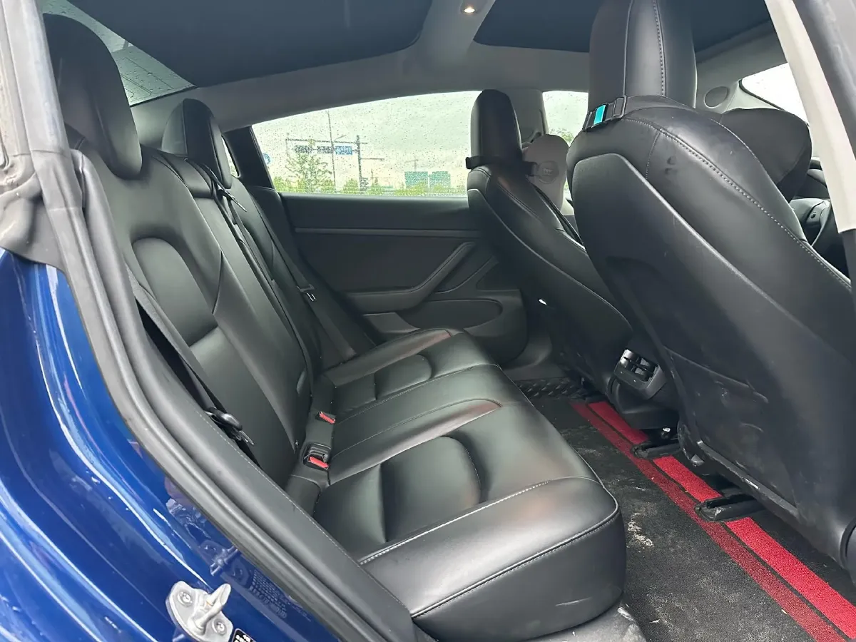 2020 Tesla Model 3 BEV 76.8KWH,autocango,china used car exporter,china ev exporter,chinese used car exporter,chinese used ev exporter