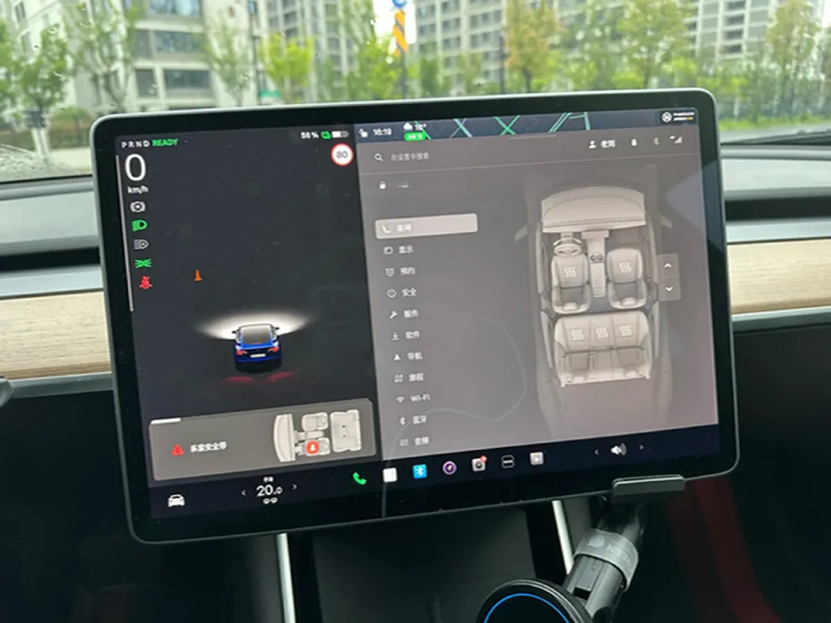 2020 Tesla Model 3 BEV 76.8KWH,autocango,china used car exporter,china ev exporter,chinese used car exporter,chinese used ev exporter