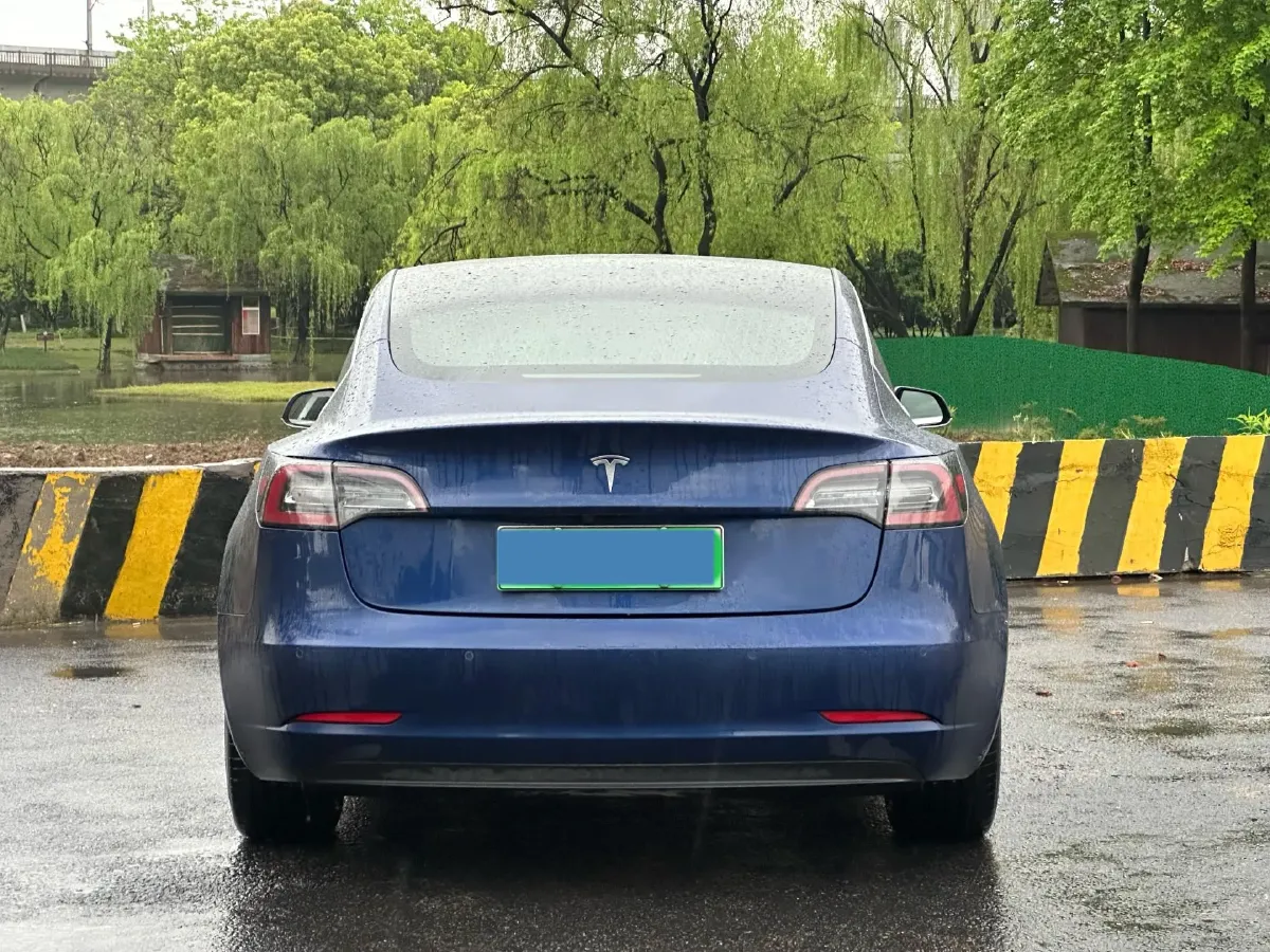 2020 Tesla Model 3 BEV 76.8KWH,autocango,china used car exporter,china ev exporter,chinese used car exporter,chinese used ev exporter