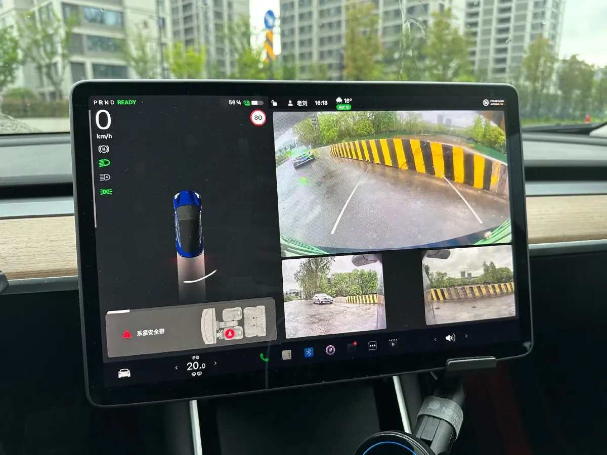 2020 Tesla Model 3 BEV 76.8KWH,autocango,china used car exporter,china ev exporter,chinese used car exporter,chinese used ev exporter