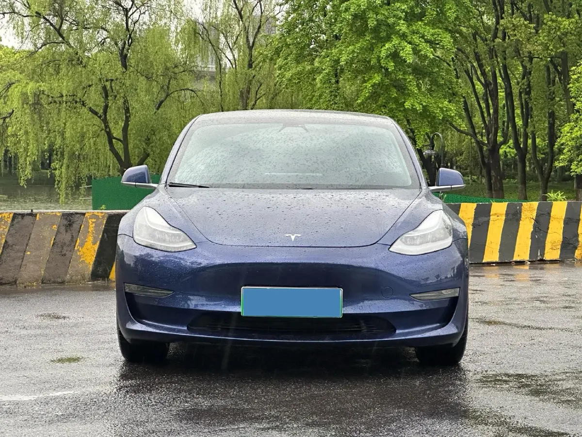 2020 Tesla Model 3 BEV 76.8KWH,autocango,china used car exporter,china ev exporter,chinese used car exporter,chinese used ev exporter