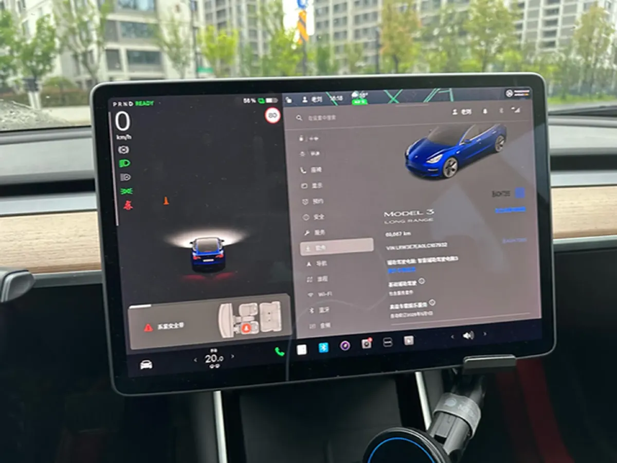 2020 Tesla Model 3 BEV 76.8KWH,autocango,china used car exporter,china ev exporter,chinese used car exporter,chinese used ev exporter