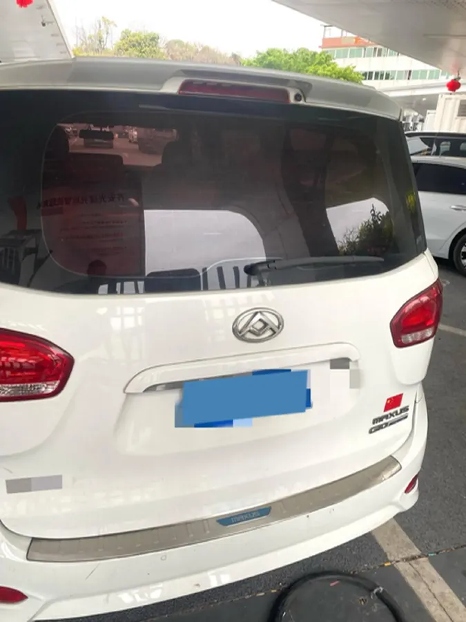 2020 DongFeng DFAC YuFeng 2.5T 136HP L4 6MT,autocango,china used car exporter,china ev exporter,chinese used car exporter,chinese used ev exporter