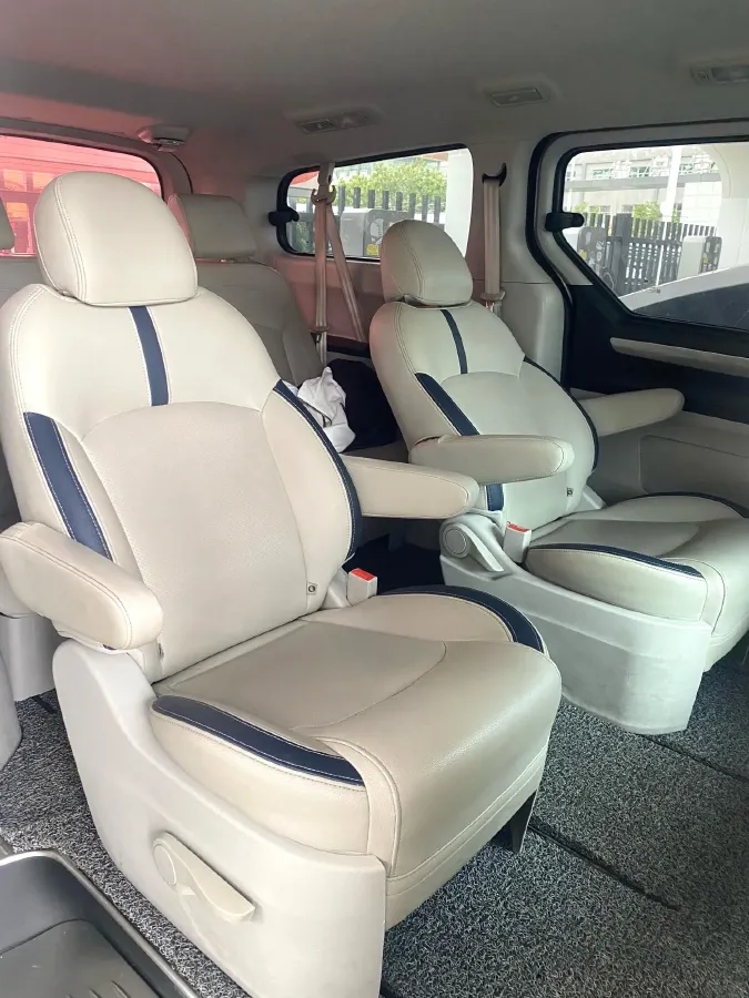 2020 DongFeng DFAC YuFeng 2.5T 136HP L4 6MT,autocango,china used car exporter,china ev exporter,chinese used car exporter,chinese used ev exporter