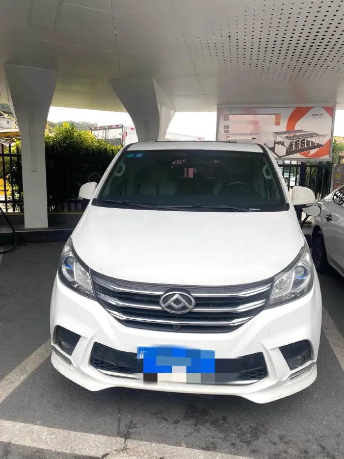 2020 DongFeng DFAC YuFeng 2.5T 136HP L4 6MT,autocango,china used car exporter,china ev exporter,chinese used car exporter,chinese used ev exporter