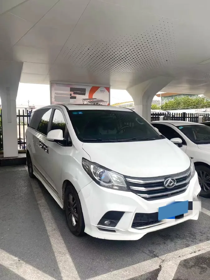 2020 DongFeng DFAC YuFeng 2.5T 136HP L4 6MT,autocango,china used car exporter,china ev exporter,chinese used car exporter,chinese used ev exporter