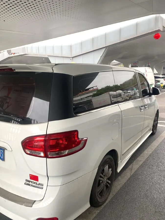 2020 DongFeng DFAC YuFeng 2.5T 136HP L4 6MT,autocango,china used car exporter,china ev exporter,chinese used car exporter,chinese used ev exporter