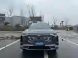 2022 ChangAn CS75 Plus 1.5T 178HP L4 6AT