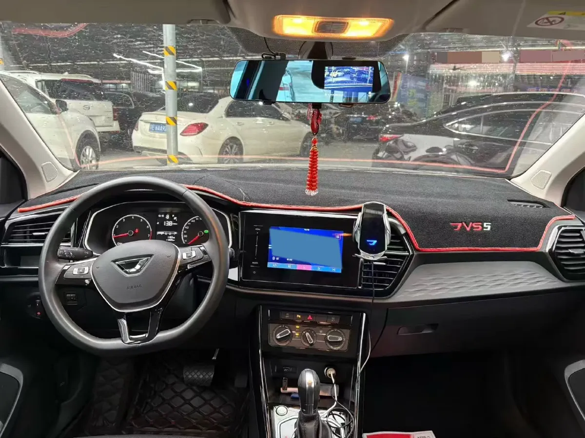 2022 Jetta VS5 1.4T 150HP L4 6AT,autocango,china used car exporter,china ev exporter,chinese used car exporter,chinese used ev exporter