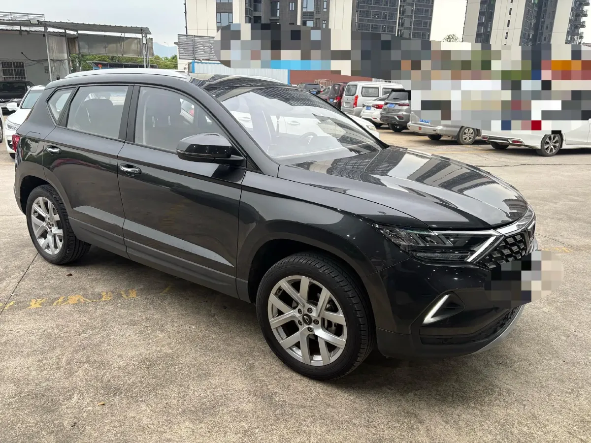 2022 Jetta VS5 1.4T 150HP L4 6AT,autocango,china used car exporter,china ev exporter,chinese used car exporter,chinese used ev exporter