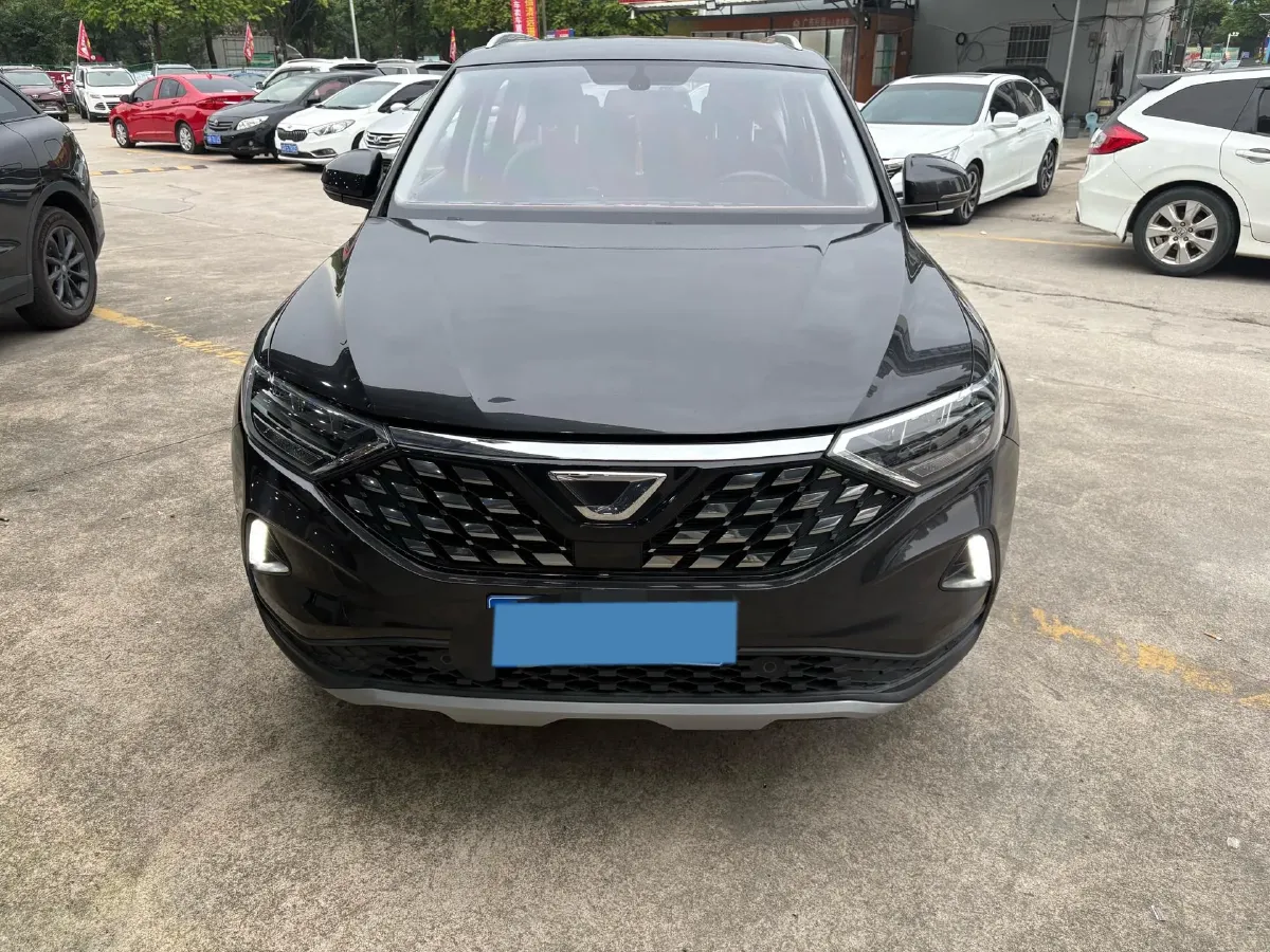 2022 Jetta VS5 1.4T 150HP L4 6AT,autocango,china used car exporter,china ev exporter,chinese used car exporter,chinese used ev exporter