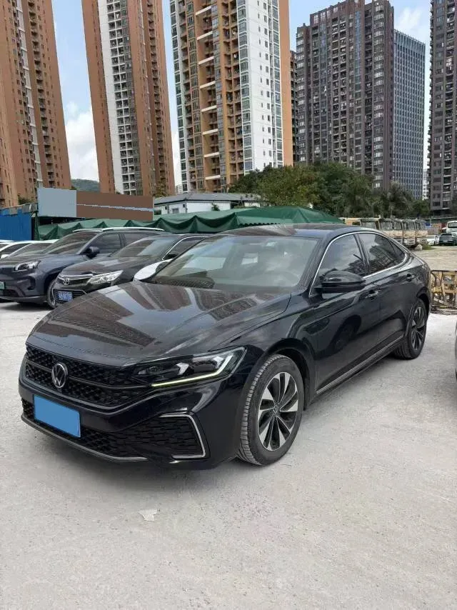 2023 Volkswagen Passat 1.4T 150HP L4 7DCT,autocango,china used car exporter,china ev exporter,chinese used car exporter,chinese used ev exporter