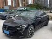 2023 VOLKSWAGEN PASSAT,autocango,china used car exporter,china ev exporter,chinese used car exporter,chinese used ev exporter