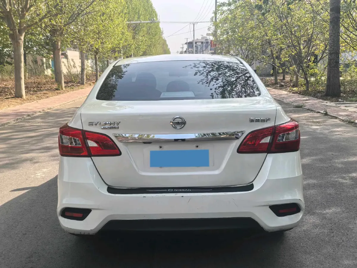 2021 Nissan Sylphy 1.6L 122HP L4 CVT,autocango,china used car exporter,china ev exporter,chinese used car exporter,chinese used ev exporter