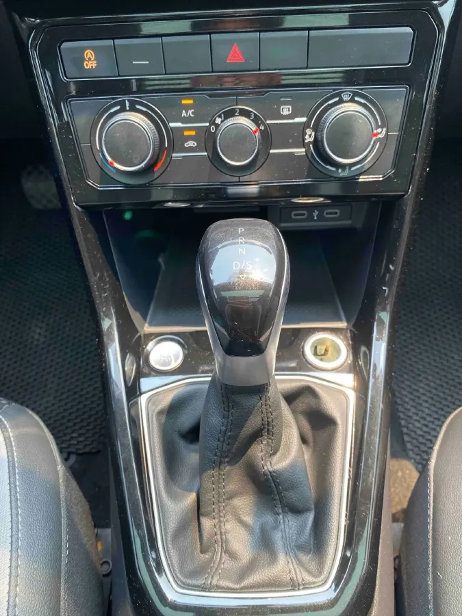 2021 Volkswagen Tacqua 1.2T 116HP L4 7DCT,autocango,china used car exporter,china ev exporter,chinese used car exporter,chinese used ev exporter