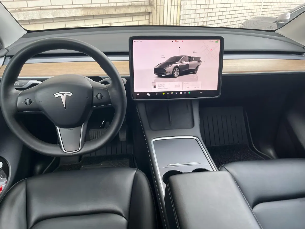 2022 Tesla Model Y BEV 60KWH,autocango,china used car exporter,china ev exporter,chinese used car exporter,chinese used ev exporter