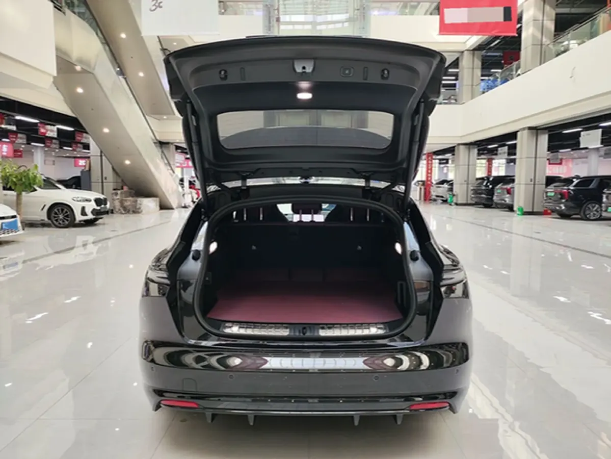 2025 NIO ET5T BEV,autocango,china used car exporter,china ev exporter,chinese used car exporter,chinese used ev exporter