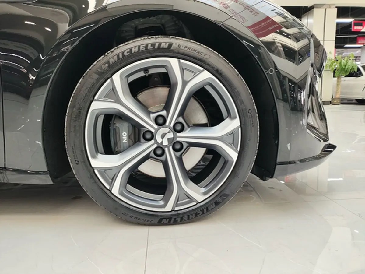 2025 NIO ET5T BEV,autocango,china used car exporter,china ev exporter,chinese used car exporter,chinese used ev exporter