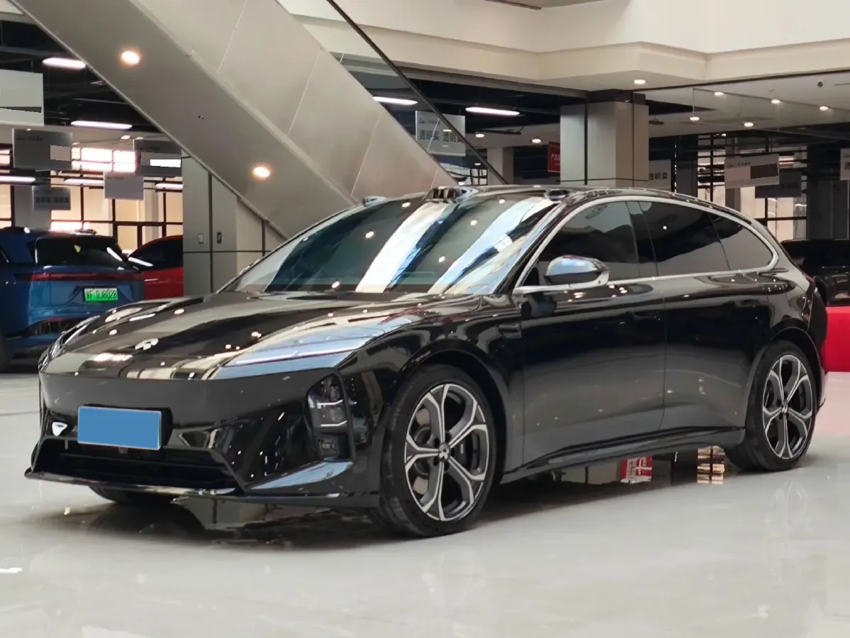 2025 NIO ET5T BEV,autocango,china used car exporter,china ev exporter,chinese used car exporter,chinese used ev exporter