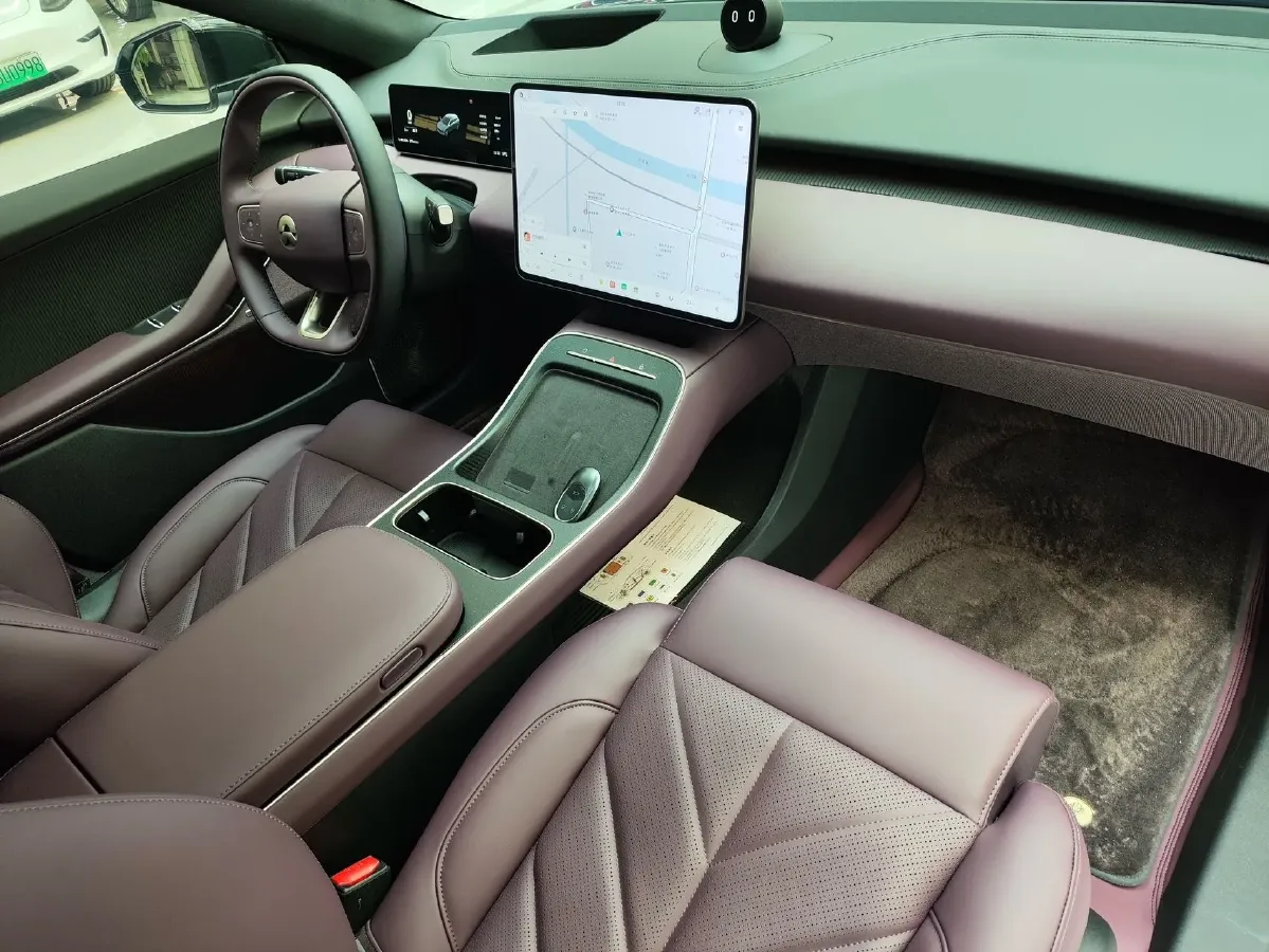 2025 NIO ET5T BEV,autocango,china used car exporter,china ev exporter,chinese used car exporter,chinese used ev exporter