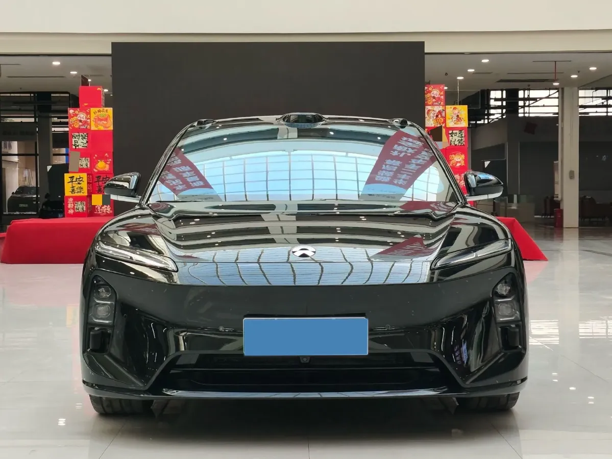 2025 NIO ET5T BEV,autocango,china used car exporter,china ev exporter,chinese used car exporter,chinese used ev exporter