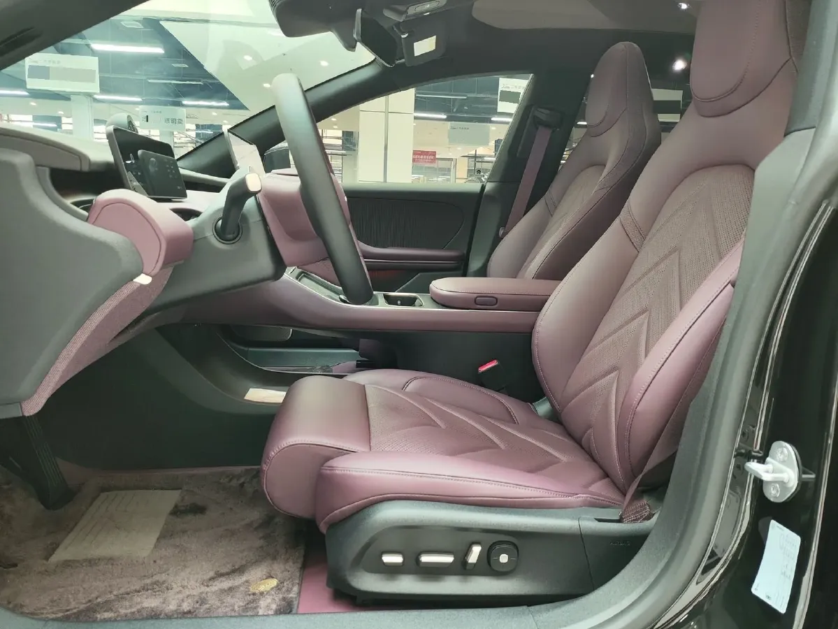 2025 NIO ET5T BEV,autocango,china used car exporter,china ev exporter,chinese used car exporter,chinese used ev exporter