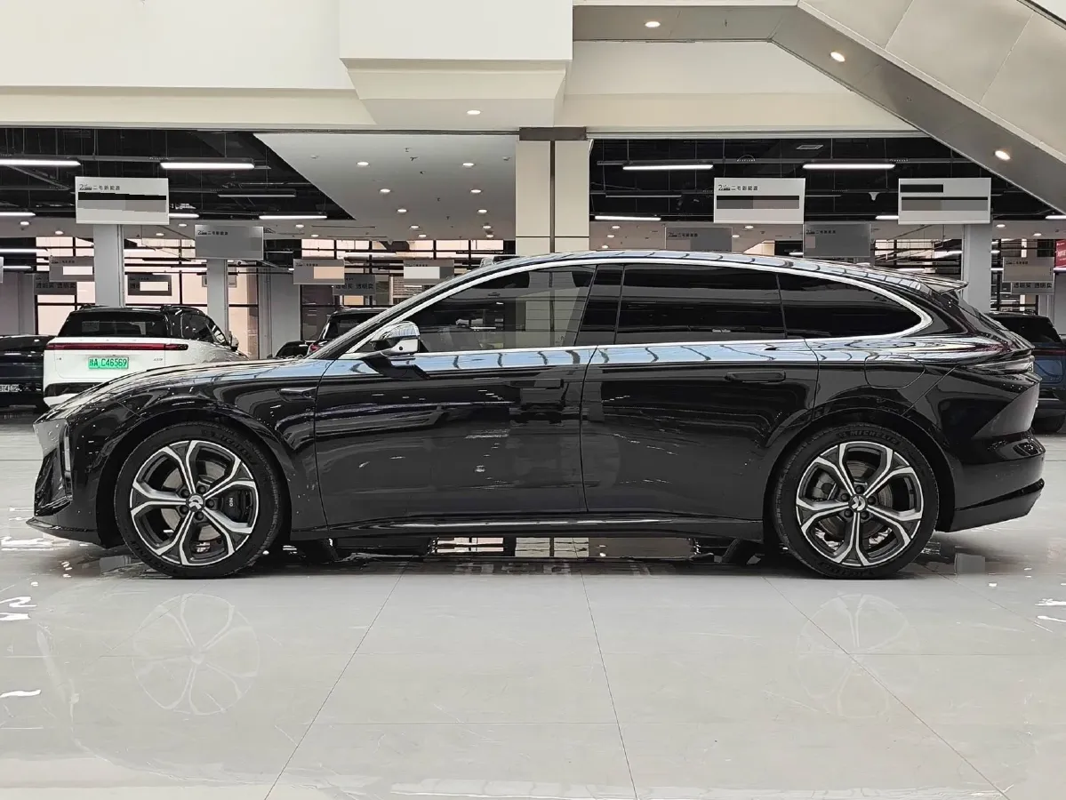 2025 NIO ET5T BEV,autocango,china used car exporter,china ev exporter,chinese used car exporter,chinese used ev exporter