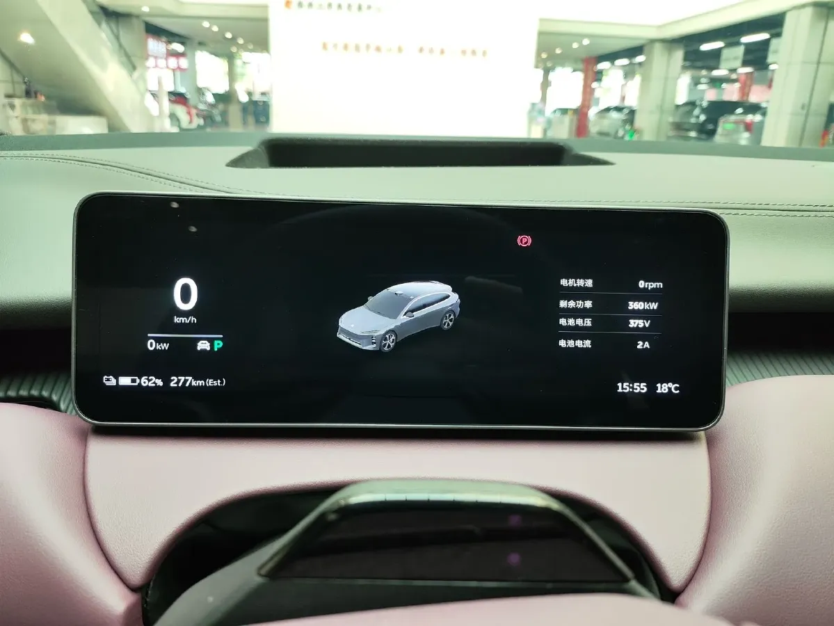 2025 NIO ET5T BEV,autocango,china used car exporter,china ev exporter,chinese used car exporter,chinese used ev exporter